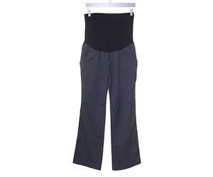 Graphpaper　Meryl Nylon Strech Pant 　サイズ１ Graphpaper Meryl Nylon Strech Pants Slacks Pants--Nylon NVY