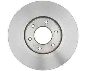 Disc Brake Rotor-Specialty - Truck Raybestos 980630 for sale online | eBay
