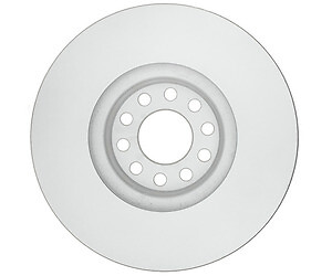 Disc Brake Rotor-Specialty - Truck Raybestos 8543 for sale online | eBay