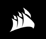 blackravenrig