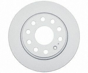 Disc Brake Rotor-Specialty - Street Performance Raybestos 980874 for ...