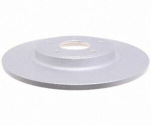 Disc Brake Rotor-Specialty - Truck Raybestos 780965 for sale online | eBay