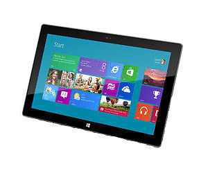 Microsoft Surface Pro 3 Intel Core i7-4650U 1.7GHz 8GB RAM Microsoft Surface Pro 3 Intel Core i7-4650U 1.7GHz 8GB RAM