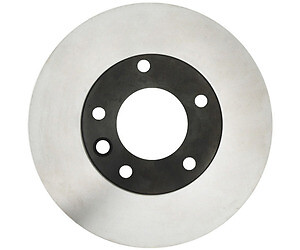 Disc Brake Rotor-Specialty - Truck Raybestos 980653 for sale online | eBay