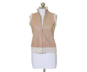 Banana Republic Coats, Jackets & Vests for Women