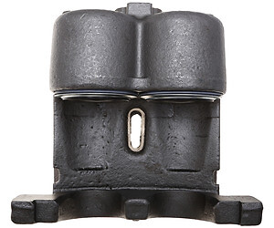 Raybestos FRC7700 Front Brake Caliper - Premium Auto Parts for Safe Braking
