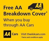 Citroen Berlingo 1.6 BlueHDi XTR Multispace MPV ETG6 Euro 6 (s/s) 5dr Diesel Aut