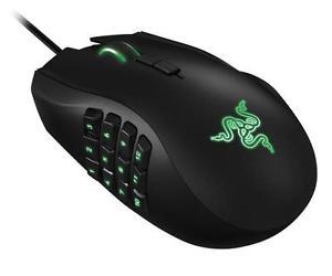 Computer Wired Gaming Mice