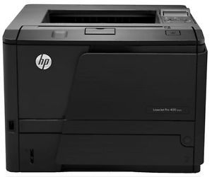 HP35A 36A Toner Hp Laserjet P1005 P1006 M1120 P1505 - RGCOPIERS - Foto 8
