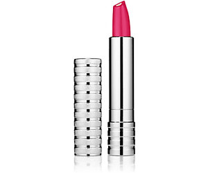 Clinique Dramatically Different Lipstick Shaping Colour (3,8g) 45 Strut