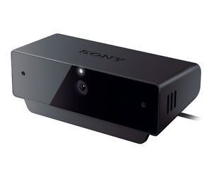 Intel RealSense Depth Camera D435 Webcam 735858352352| eBay