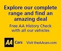 2010 Nissan Qashqai+2 2.0 N-Tec 5dr 4WD CVT HATCHBACK PETROL Automatic