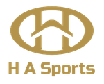 high_adrenaline_sports_ltd