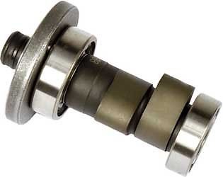 Drag Specialties Socket Head Camshaft Cover 93-99 Harley