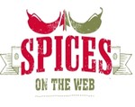 spicesontheweb