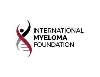 International Myeloma Foundation
