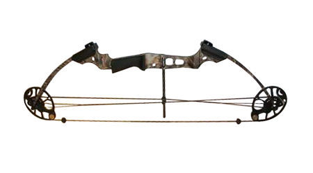 Mission Archery Bows for sale | eBay