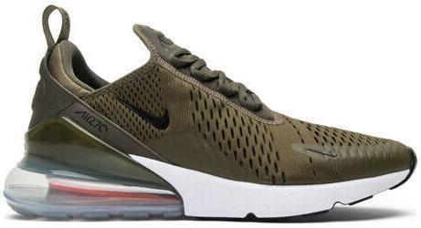 Nike Air Max 270 Medium Olive for Sale - Authenticity Nike Air Max 270 Medium Olive for Sale - Authenticity