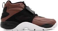 Nike Air Diamond Turf Football
