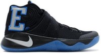 Nike Kyrie 2 Duke - 838639-001