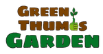 greenthumbsgarden 的用户个人档案