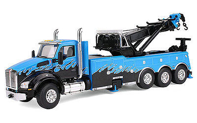 Supreme x First Gear Semi Truck Metal Black SS24 (60-1849) | eBay