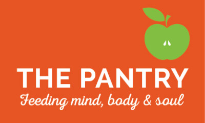 John Knox Community Food Pantry Ebay For Charity