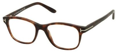 UPC 664689505531 product image for Tom Ford Ft 5196/v (050) 51-18-145 Original Sunglasses | upcitemdb.com