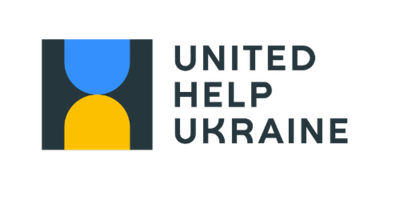 United Help Ukraine