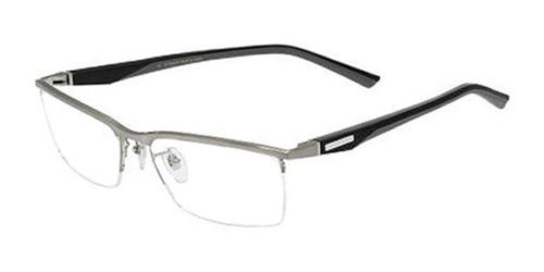 Chopard Marcos de Anteojos