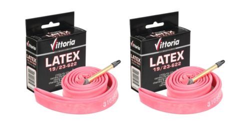 Vittoria Corsa N.EXT clincher tube required 700 x 30 | eBay