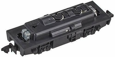 KATO N Gauge Power Unit for Chibi Convex 11-109 Model Railroad JP