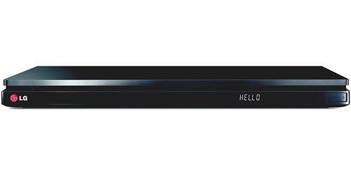 Blu-rayプレイヤー　LG BD370 完動品 $_12.JPG?set_id=880000500F