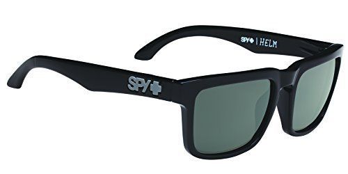 Anti-Tracking Rearview Spy Sunglasses - UV Protection  display picture 1
