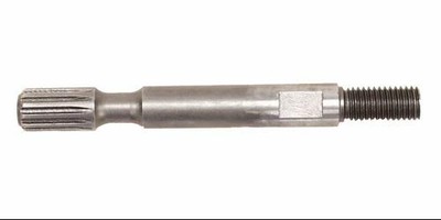 Simpson StrongTie MCSDM SDS-Max Shank for Rebar/Plate Cutter