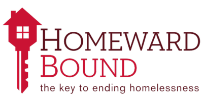 Homeward Bound of WNC, Inc.