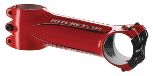 Echarpe ARSENAL années 70 scarf collector Super Reds Higbury