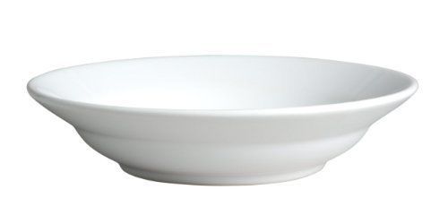 Placa de Sopa de cerámica Waechtersbach Placas