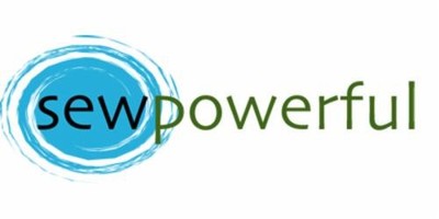 Sew Powerful