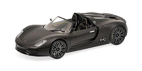MINICHAMPS Porsche 356 Gmünd 1949 ブラック MINICHAMPS Porsche 356 Gmünd 1949 ブラック - メルカリ