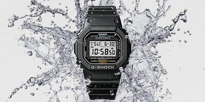 Pre-owned Casio Presale  G-shock Gmc-b2100d-1ajf Tough Watch Japan Domestic Version