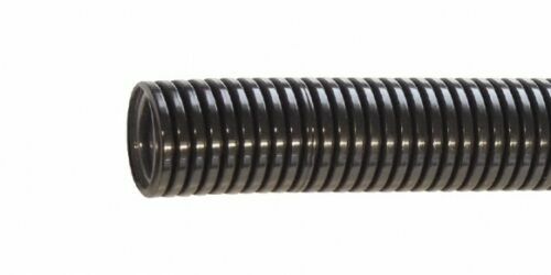 Flexibles Kit 0823 KF - für Kanal 80x60mm BCF | Zubehör-Kabelkanal | Leitungsführungskanal | Zubehör | Cool Tech Parts GmbH