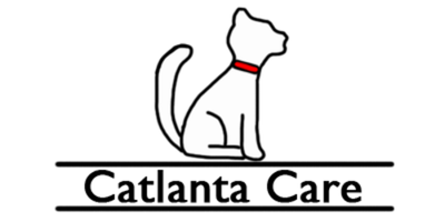 Catlanta Care Inc