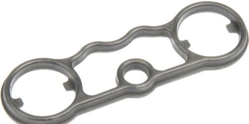 Jaguar Car and Truck Head Gaskets