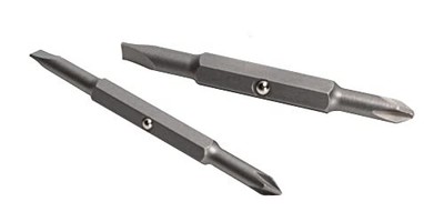 9953-13 Replacement Bits