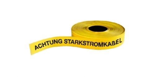 Rutenbeck Runpotec Kabelgleitmittel – Gel, 250 Ml, Erleichtert Das Ziehen Von Kabeln