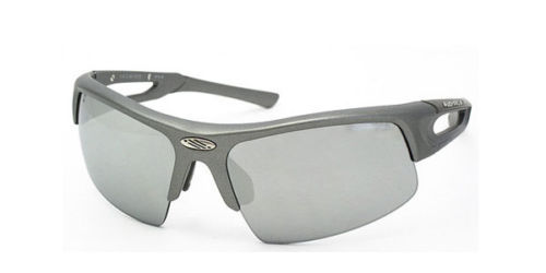 Rudy Project Men's Sunglasses