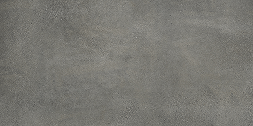 Wall & Floor Tile in  Anthracite - 60cm x 30cm,  WAS £39.95m2  NOW £25m2