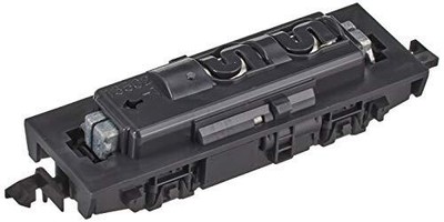 KATO N gauge Chibi convex power unit 11-109 Railway model supplies