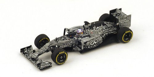 【F1】 JORDAN EJ12 Takuma Sato 1/18 F1 jordan ej12 takuma sato de 2002 au 1/18 scale 54629 - Collection